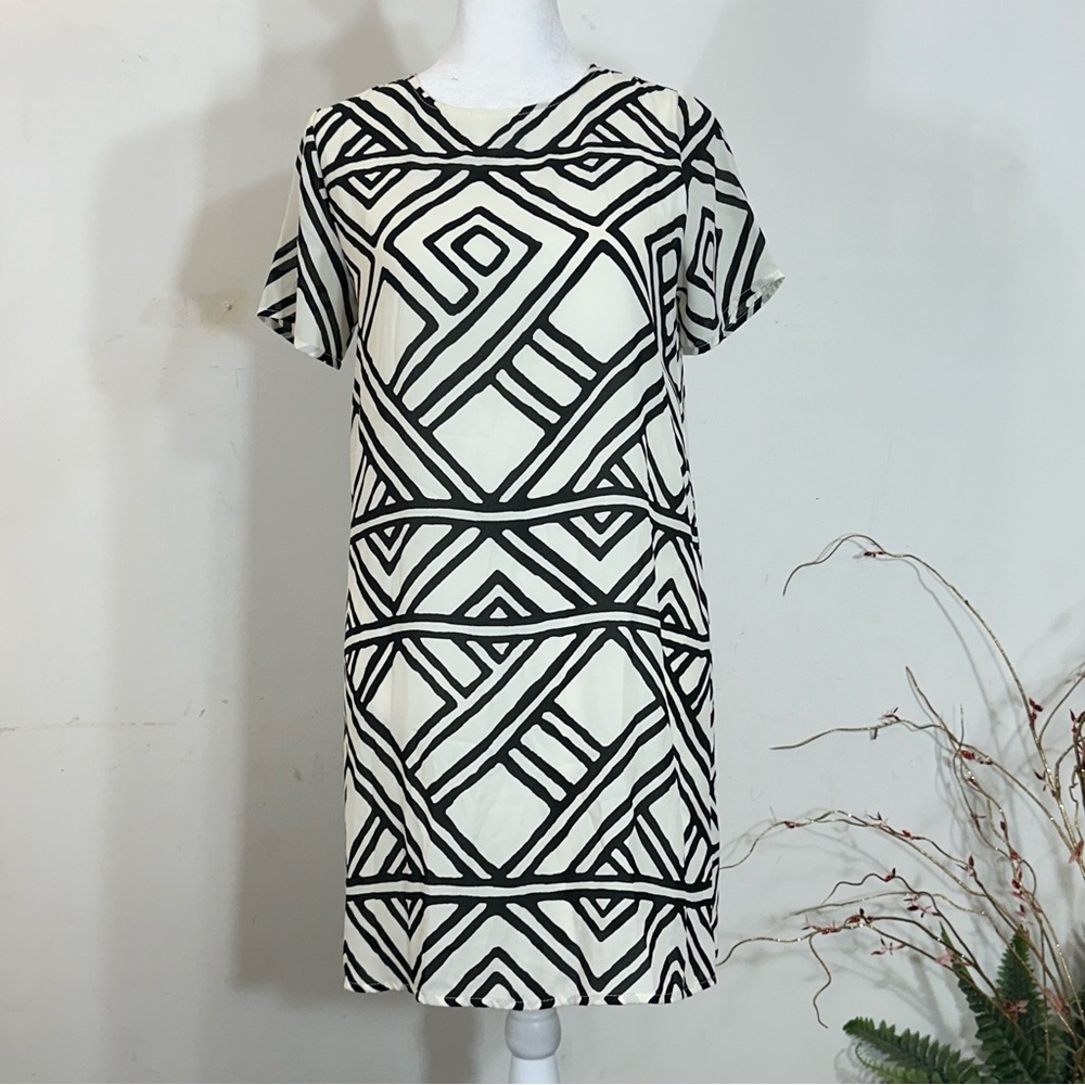Everly Dress